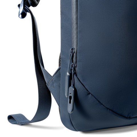 XD DESIGN PLECAK AIR BACKPACK NAVY P706.3225