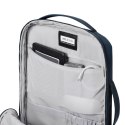 XD DESIGN PLECAK AIR BACKPACK NAVY P706.3225
