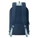 XD DESIGN PLECAK SWITCH 2IN1 NAVY/BLUE P706.3315