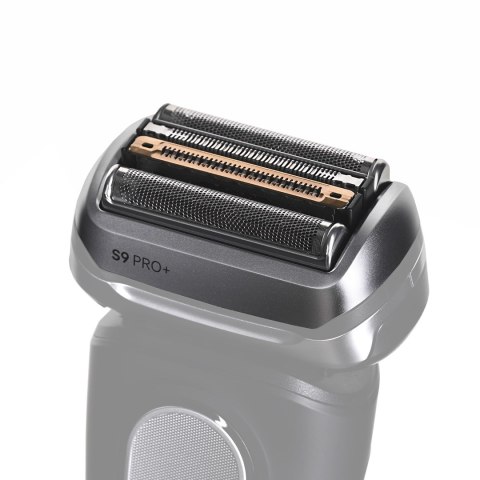 Głowica wymienna BRAUN Series 9 PRO+ Braun