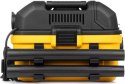 Odkurzacz przemysłowy 1100W 15L DXV15T DEWALT