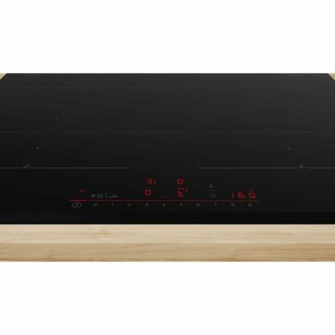 Płyta Indukcyjna BOSCH PXY63KHC1E