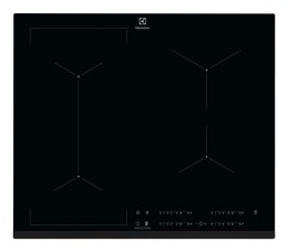 Płyta indukcyjna ELECTROLUX EIV634