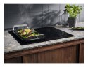 Płyta indukcyjna ELECTROLUX EIV634
