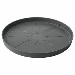 Podstawka pod Doniczkę Deroma