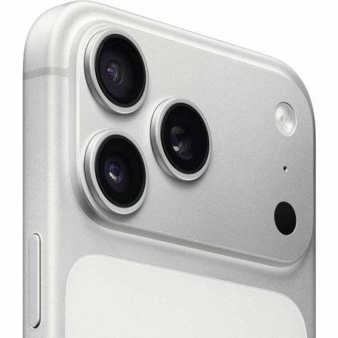 Smartfony Apple iPhone 17 Pro Max 6,9" A19 Pro 2 TB Srebrzysty
