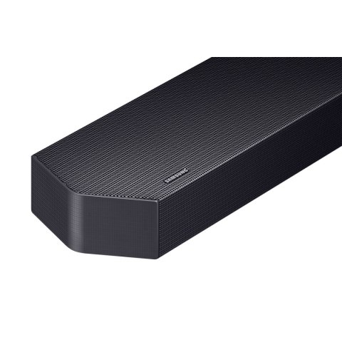 Soundbar Samsung Czarny