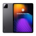 Tablet Xiaomi Pad 7 Pro 8 GB RAM 256 GB Szary