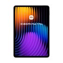 Tablet Xiaomi Pad 7 Pro 8 GB RAM 256 GB Szary