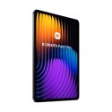 Tablet Xiaomi Pad 7 Pro 8 GB RAM 256 GB Szary