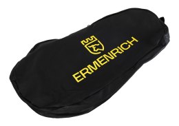 Elektroniczne koło pomiarowe Ermenrich Reel WM30