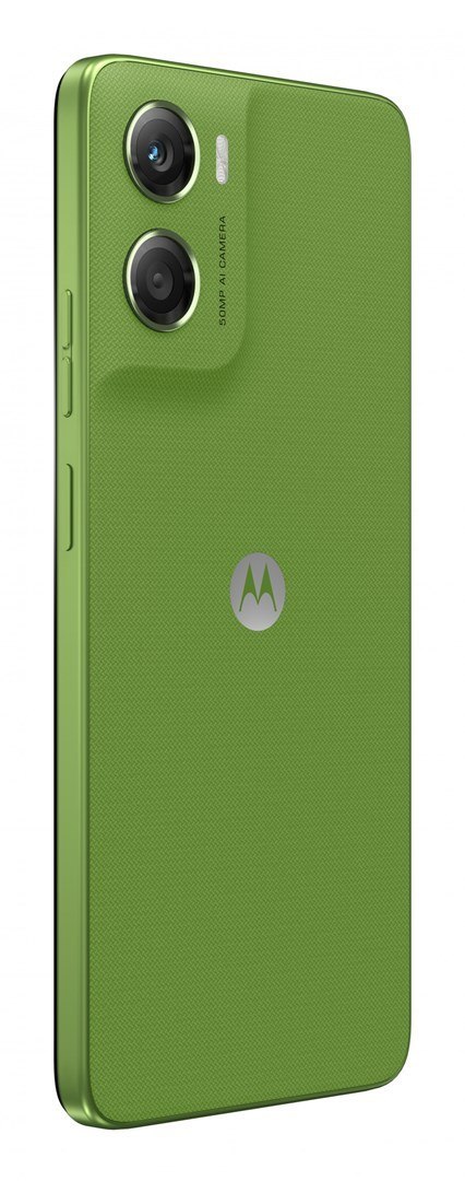 Motorola Moto G06 4/256GB DS Pantone Tendril