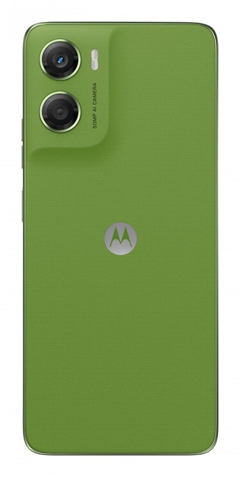 Motorola Moto G06 4/256GB DS Pantone Tendril