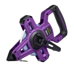 Taśma miernicza geodezyjna Ermenrich Reel SH50