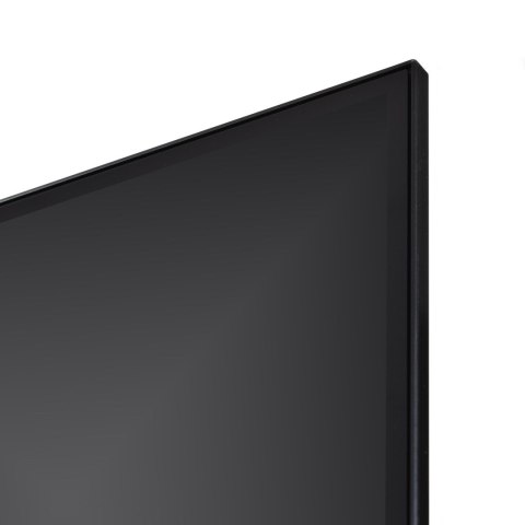 Telewizor Samsung QE55S85F OLED 55" 4K Ultra HD 120Hz Tizen Dolby Atmos Czarny