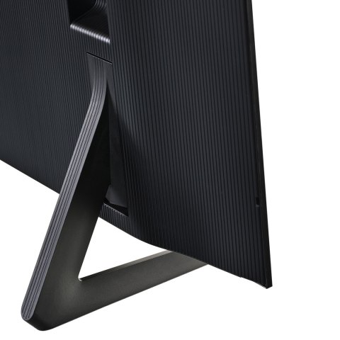 Telewizor Samsung QE55S85F OLED 55" 4K Ultra HD 120Hz Tizen Dolby Atmos Czarny