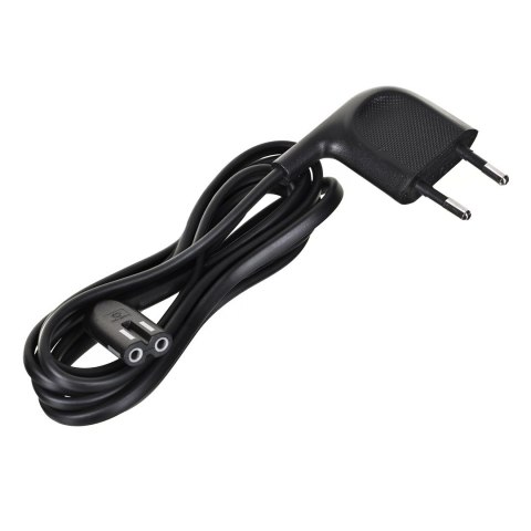 Telewizor Samsung QE55S85F OLED 55" 4K Ultra HD 120Hz Tizen Dolby Atmos Czarny