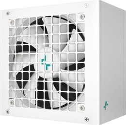 Zasilacz Deepcool PN850M WH 850w Gold Modular white