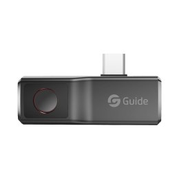 GUIDE SENSMART KAMERA TERMOWIZYJNA MOBIR AIR MAA DLA URZĄDZEŃ ANDROID USB-C, 120X90PX DO 120°C FOV 50° 25HZ MAA