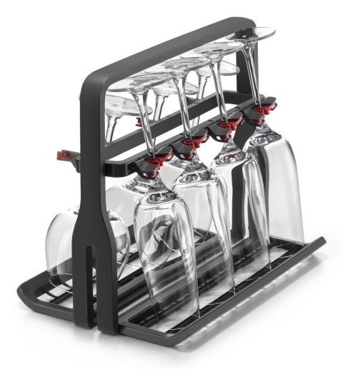 Kosz do kieliszków do zmywarek AEG A9SZGB01