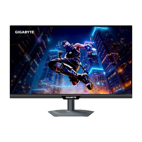 MONITOR GIGABYTE LED 27" M27Q3 300Hz (320Hz O/C)