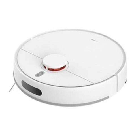 Odkurzacz automatyczny z mopem Xiaomi Robot Vacuum S40C Biały