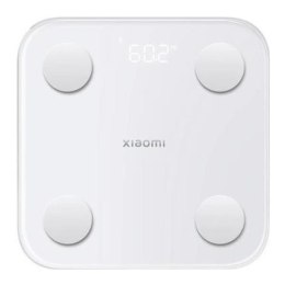 Waga łazienkowa Xiaomi Body Composition Scale S400