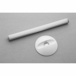 Bezprzewodowa Lampka LED na Biurko na Dotyk GAO