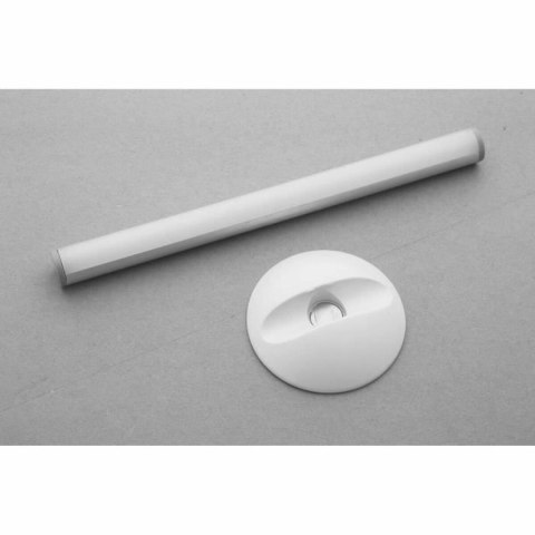 Bezprzewodowa Lampka LED na Biurko na Dotyk GAO