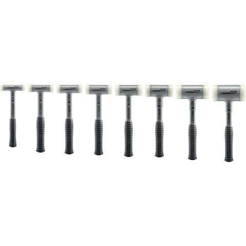 Drewniany Młotek Halder 370 g