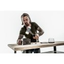 Drewniany Młotek Halder 370 g
