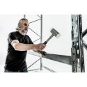 Drewniany Młotek Halder 370 g