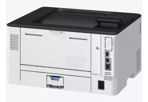 Drukarka Canon i-Sensys LBP246dw II