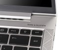 HP EliteBook 840 G7 i5-10310U 16GB 256GB SSD 14" FHD (US QWERTY) Win11pro + zasilacz UŻYWANY