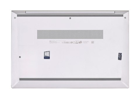 HP EliteBook 840 G7 i5-10310U 16GB 256GB SSD 14" FHD (US QWERTY) Win11pro + zasilacz UŻYWANY