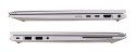 HP EliteBook 840 G7 i5-10310U 16GB 256GB SSD 14" FHD (US QWERTY) Win11pro + zasilacz UŻYWANY