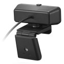 Kamera Internetowa Lenovo 4XC1S15018 Full HD