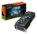 Karta graficzna Gigabyte GeForce RTX 5080 Gaming OC 16GB GDDR7