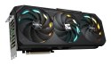 Karta graficzna Gigabyte GeForce RTX 5080 Gaming OC 16GB GDDR7