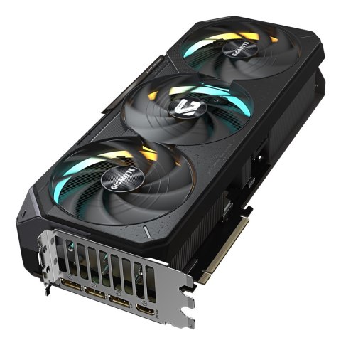 Karta graficzna Gigabyte GeForce RTX 5080 Gaming OC 16GB GDDR7