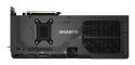 Karta graficzna Gigabyte GeForce RTX 5080 Gaming OC 16GB GDDR7