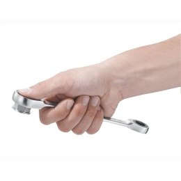 Klucz z grzechotką Facom Stal 15 x 6 x 21 cm