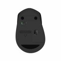 Myszka Bezprzewodowa Optyczna Logitech 910-004909 1000 dpi Czarny