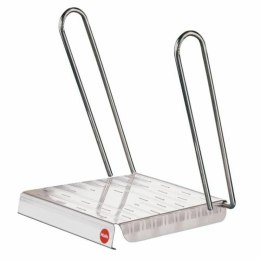 Platforma Hailo 9950-001 (1 Sztuk)