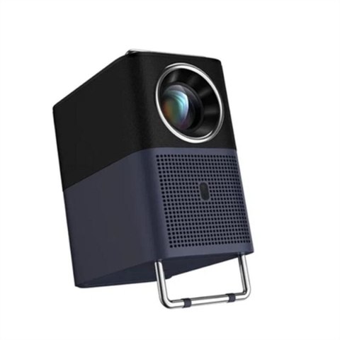 Projektor TCL C10L3F FHD ANSI 600 600 lm 1920 x 1080 px