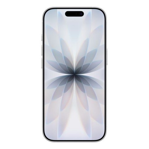 Smartfony Apple IPHONE 17 6,3" A19 256 GB Biały