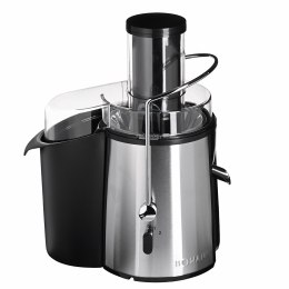 Sokowirówka wysokoobrotowa AE 1917 BOMANN (WYPRZEDAŻ)