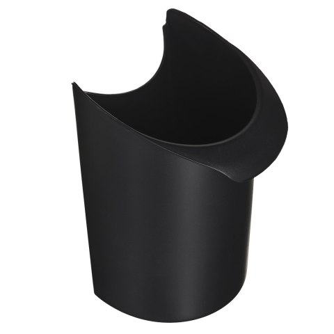 Sokowirówka wysokoobrotowa AE 1917 BOMANN