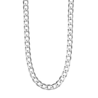 Srebrny Łańcuszek ILR00A3