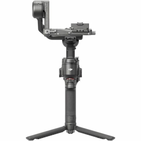 Stabilizator wspornika Dji RS 4